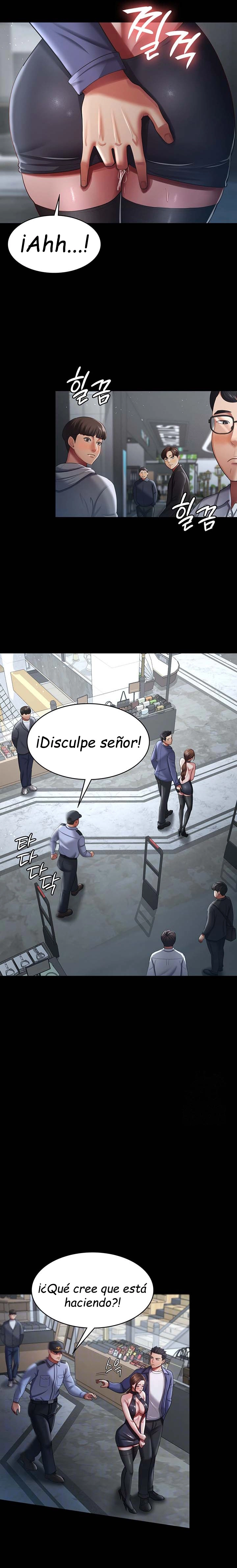 Imagen del capítulo 26